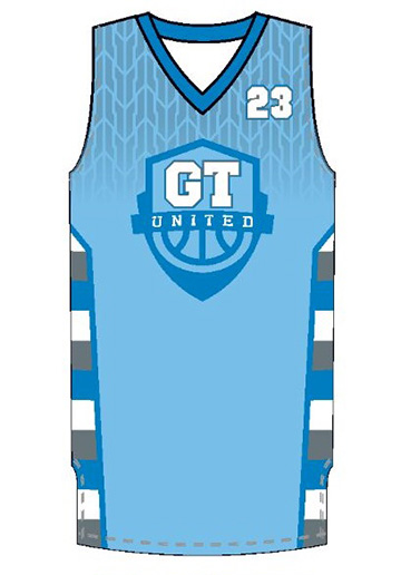 mavs new uniforms